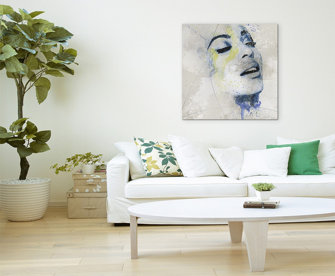 full_Beyonce_Aqua_60x60cm_ROOM_1280x1280.jpg
