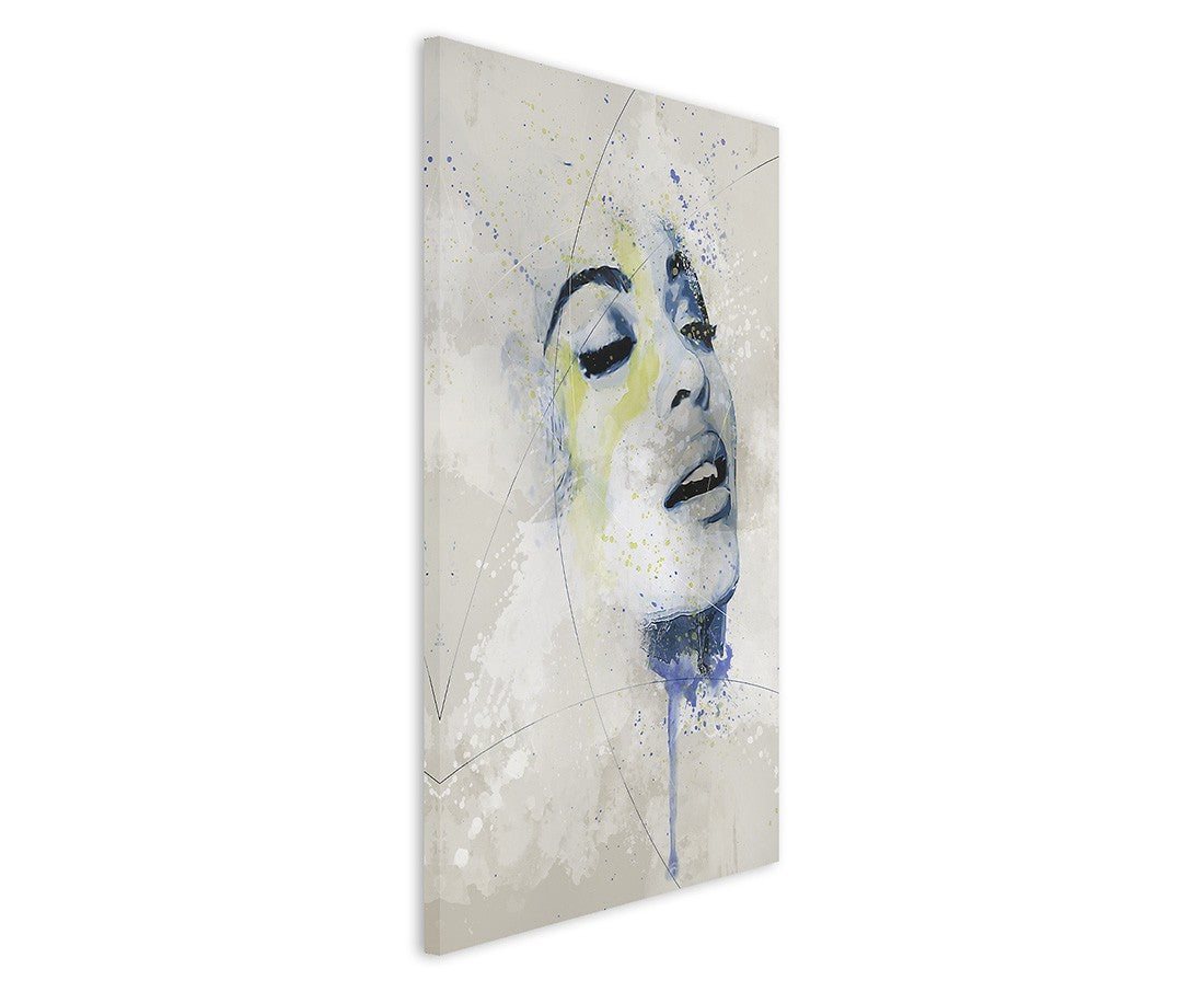 full_Beyonce_Aqua_90x60cm_3d_1280x1280.jpg