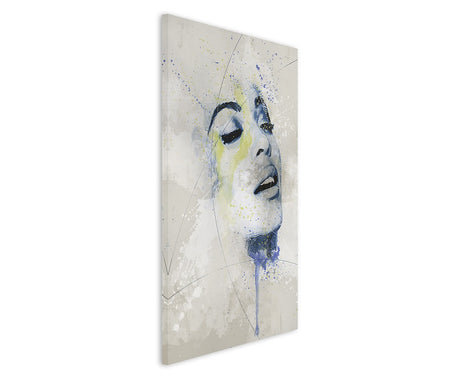 full_Beyonce_Aqua_90x60cm_3d_1280x1280.jpg