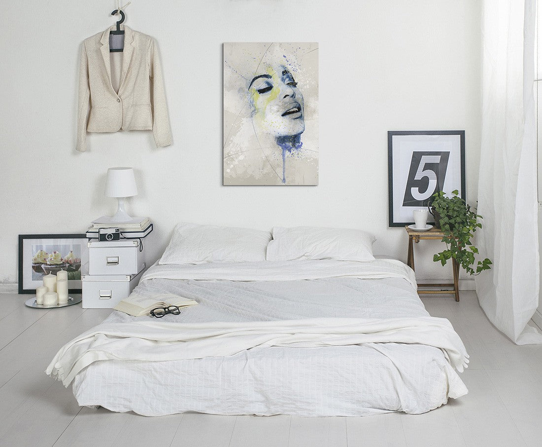 full_Beyonce_Aqua_90x60cm_ROOM_1280x1280.jpg