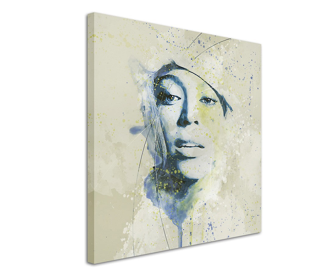 full_Beyonce_I_Aqua_60x60cm_3d_1280x1280.jpg