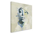 full_Beyonce_I_Aqua_60x60cm_3d_1280x1280.jpg