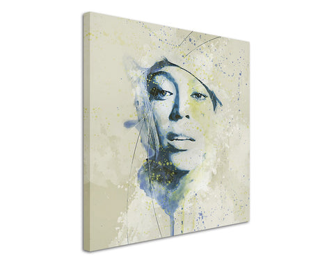 full_Beyonce_I_Aqua_60x60cm_3d_1280x1280.jpg