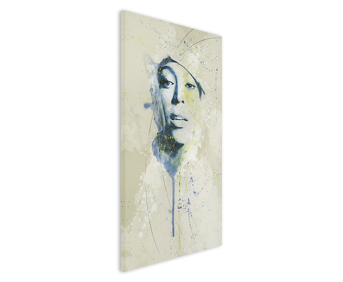 full_Beyonce_I_Aqua_90x60cm_3d_1280x1280.jpg