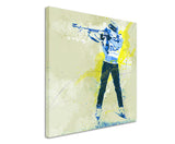 full_Biathlon_60x60cm_3d_1280x1280.jpg
