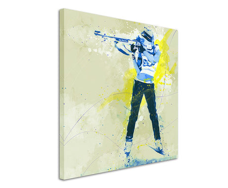 full_Biathlon_60x60cm_3d_1280x1280.jpg