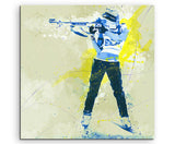 full_Biathlon_60x60cm_FRONT_1280x1280.jpg
