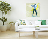 full_Biathlon_60x60cm_ROOM_1280x1280.jpg