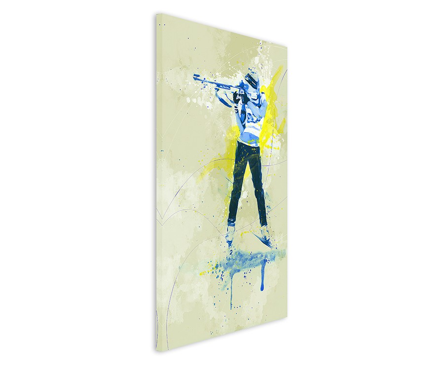 full_Biathlon_90x60cm_3d_1280x1280.jpg