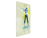 full_Biathlon_90x60cm_3d_1280x1280.jpg