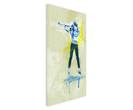 full_Biathlon_90x60cm_3d_1280x1280.jpg