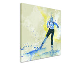full_Biathlon_II_60x60cm_3d_1280x1280.jpg