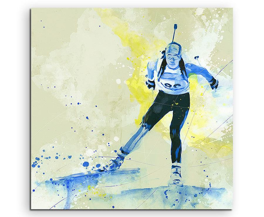 full_Biathlon_II_60x60cm_FRONT_1280x1280.jpg
