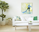 full_Biathlon_II_60x60cm_ROOM_1280x1280.jpg