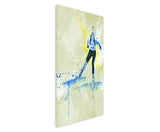 full_Biathlon_II_90x60cm_3d_1280x1280.jpg