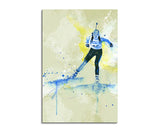 full_Biathlon_II_90x60cm_FRONT_1280x1280.jpg