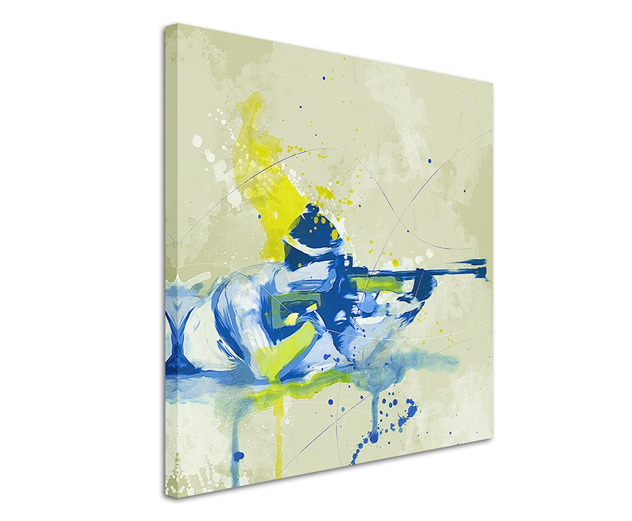 full_Biathlon_IV_60x60cm_3d_1280x1280.jpg