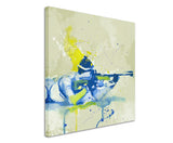 full_Biathlon_IV_60x60cm_3d_1280x1280.jpg