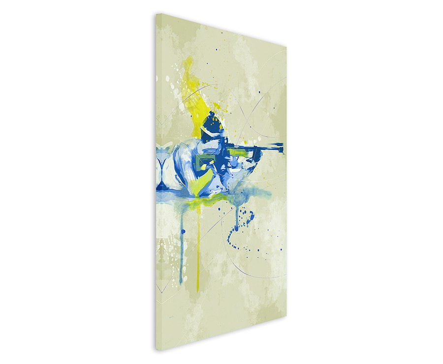 full_Biathlon_IV_90x60cm_3d_1280x1280.jpg