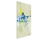full_Biathlon_IV_90x60cm_3d_1280x1280.jpg