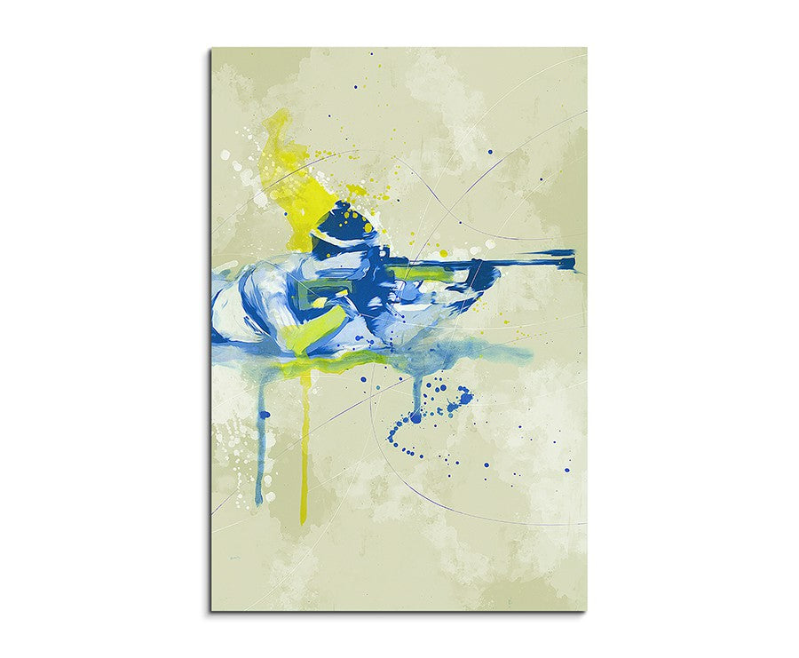 full_Biathlon_IV_90x60cm_FRONT_1280x1280.jpg
