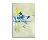 full_Biathlon_IV_90x60cm_FRONT_1280x1280.jpg