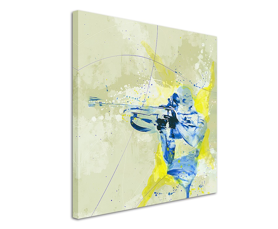 full_Biathlon_I_60x60cm_3d_1280x1280.jpg