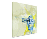 full_Biathlon_I_60x60cm_3d_1280x1280.jpg