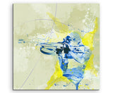 full_Biathlon_I_60x60cm_FRONT_1280x1280.jpg