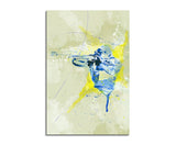 full_Biathlon_I_90x60cm_FRONT_1280x1280.jpg