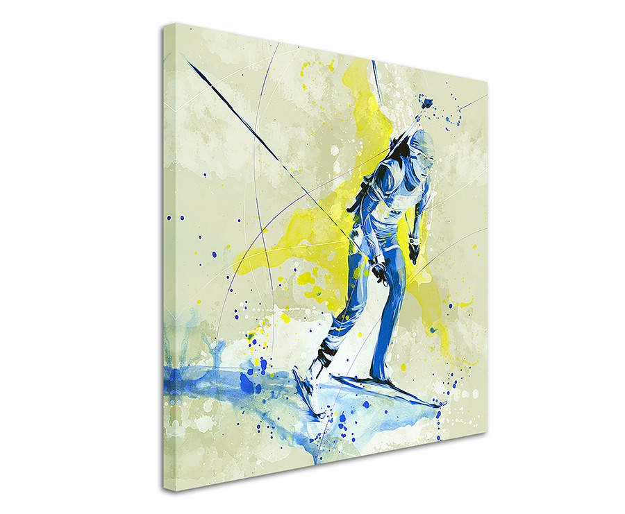 full_Biathlon_V_60x60cm_3d_1280x1280.jpg