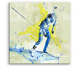 full_Biathlon_V_60x60cm_FRONT_1280x1280.jpg