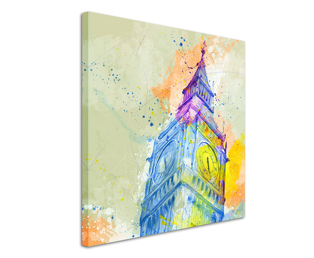 full_Big_Ben_60x60cm_3d_1280x1280.jpg