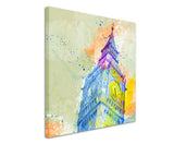 full_Big_Ben_60x60cm_3d_1280x1280.jpg