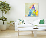 full_Big_Ben_60x60cm_ROOM_1280x1280.jpg