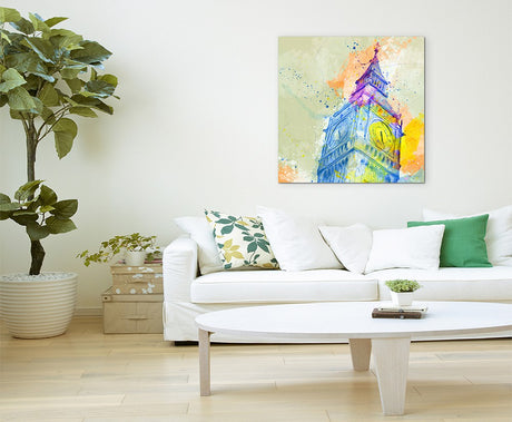 full_Big_Ben_60x60cm_ROOM_1280x1280.jpg