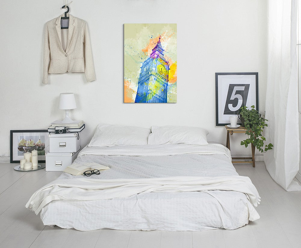 full_Big_Ben_90x60cm_ROOM_1280x1280.jpg
