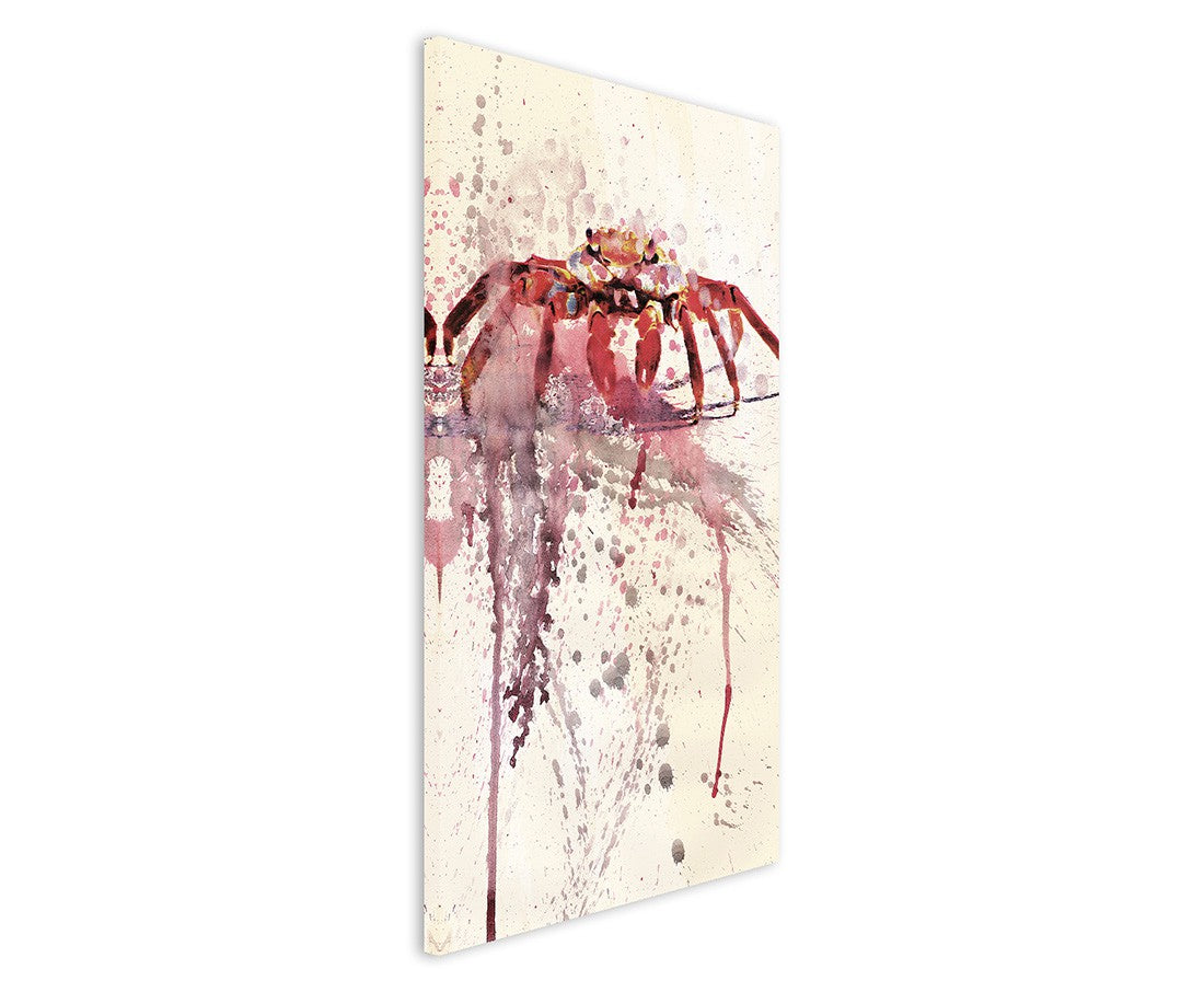 full_Big_Red_Crab_90x60cm_3d_1280x1280.jpg