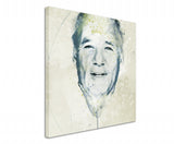 full_Bill_Murray_Aqua_60x60cm_3d_1280x1280.jpg