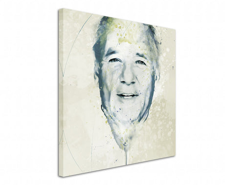 full_Bill_Murray_Aqua_60x60cm_3d_1280x1280.jpg