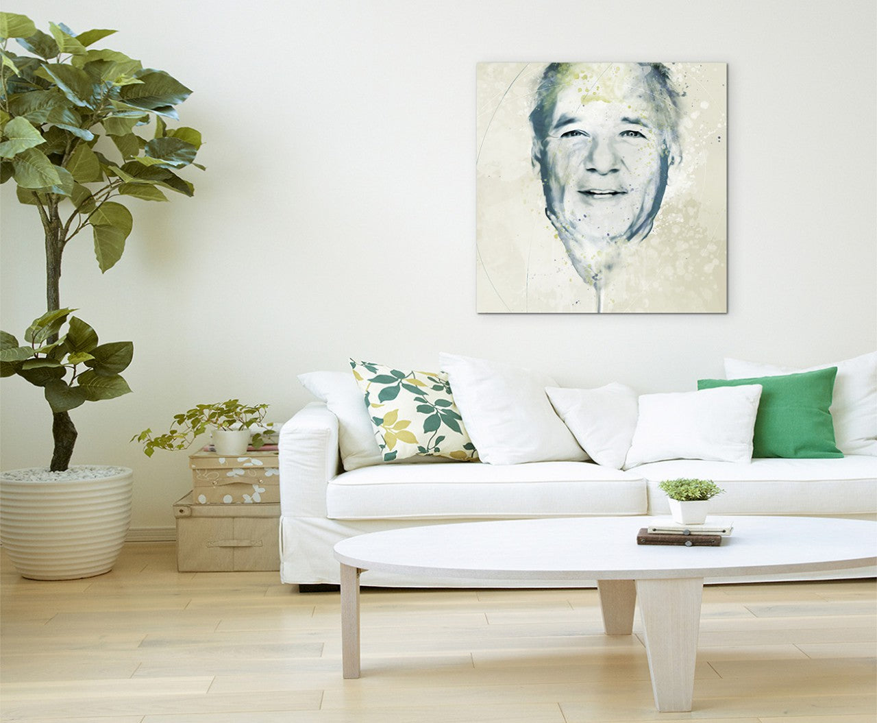 full_Bill_Murray_Aqua_60x60cm_ROOM_1280x1280.jpg