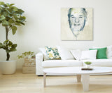 full_Bill_Murray_Aqua_60x60cm_ROOM_1280x1280.jpg