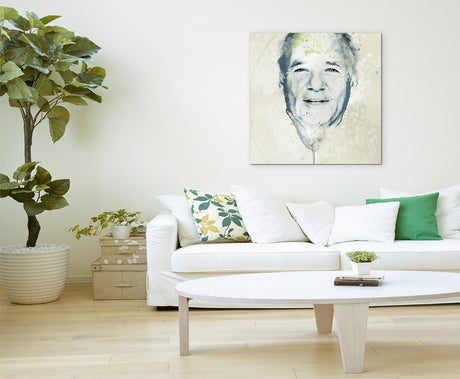 full_Bill_Murray_Aqua_60x60cm_ROOM_1280x1280.jpg