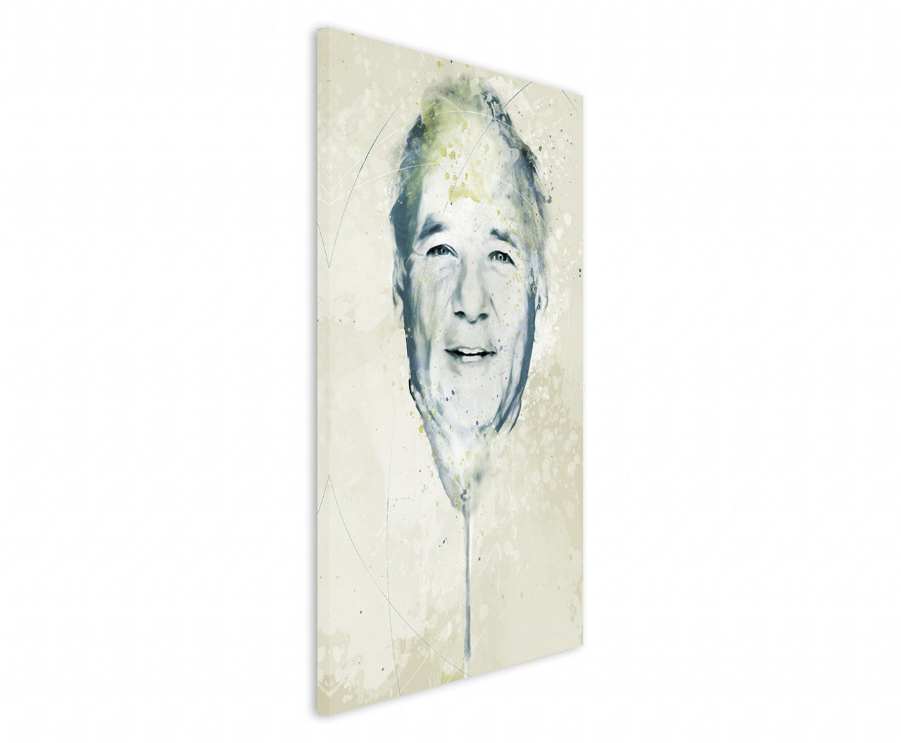 full_Bill_Murray_Aqua_90x60cm_3d_1280x1280.jpg