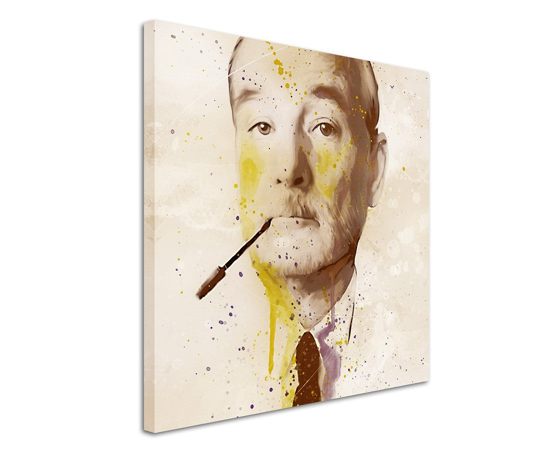 full_Bill_Murray_Splash_60x60cm_3d_1280x1280.jpg