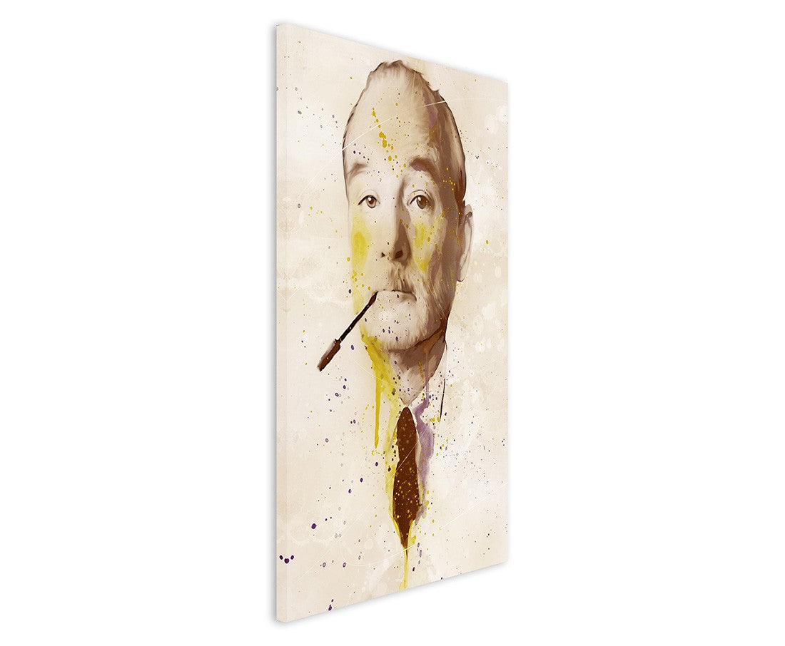 full_Bill_Murray_Splash_90x60cm_3d_1280x1280.jpg
