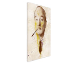 full_Bill_Murray_Splash_90x60cm_3d_1280x1280.jpg