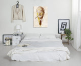 full_Bill_Murray_Splash_90x60cm_ROOM_1280x1280.jpg