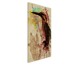full_Bird_90x60cm_3d_1280x1280.jpg