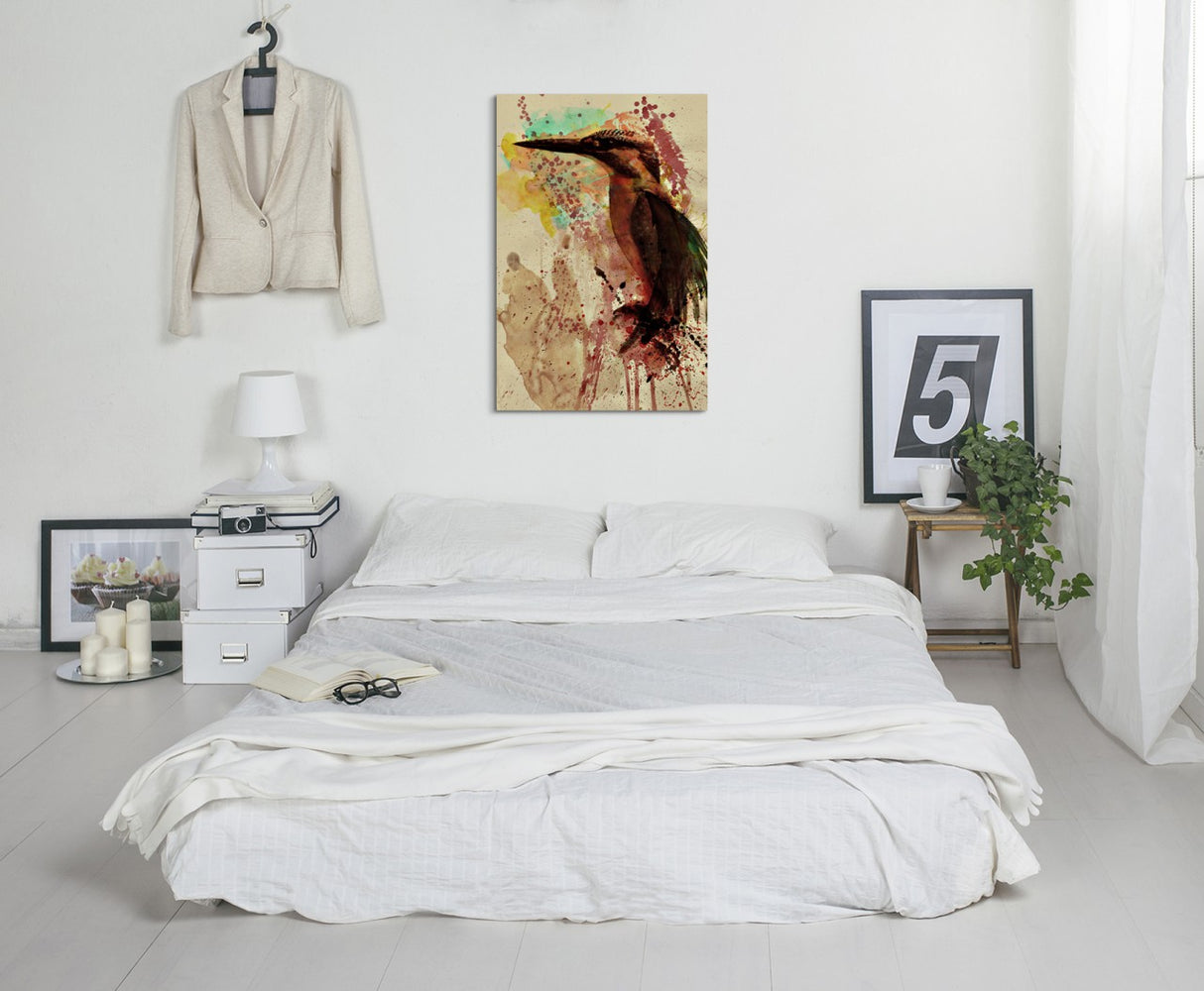 full_Bird_90x60cm_ROOM_1280x1280.jpg